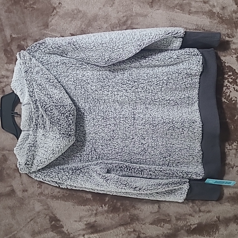 Woman Sweater - Picture 7 of 7